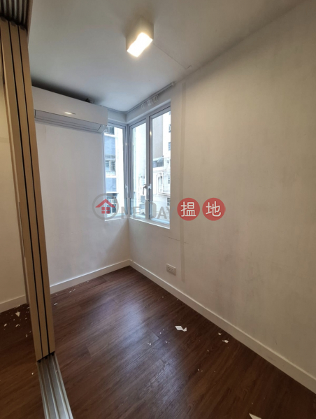 Sherwood Court, Low A Unit | Residential, Rental Listings | HK$ 30,000/ month