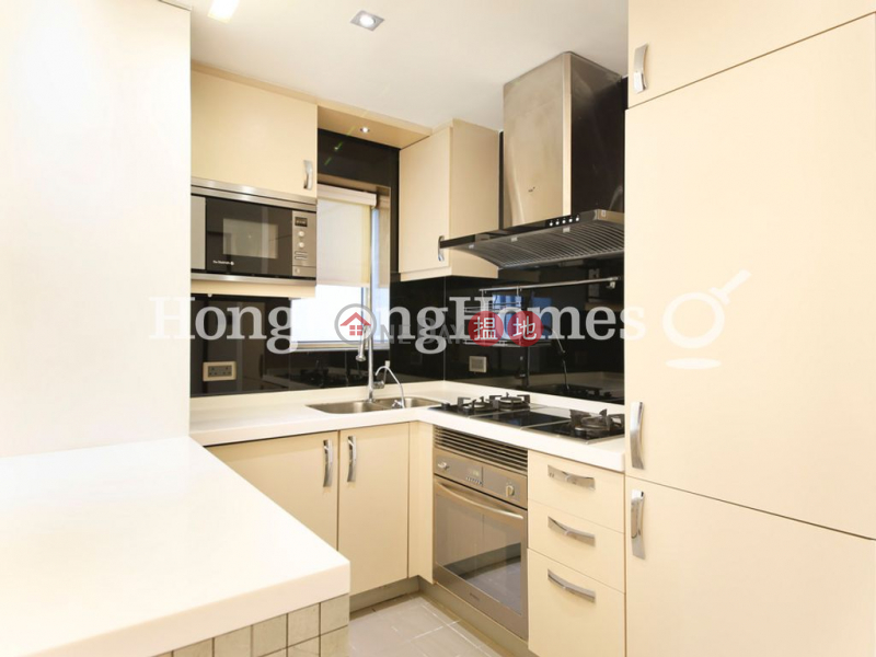 Property Search Hong Kong | OneDay | Residential, Rental Listings 2 Bedroom Unit for Rent at Tower 8 The Long Beach