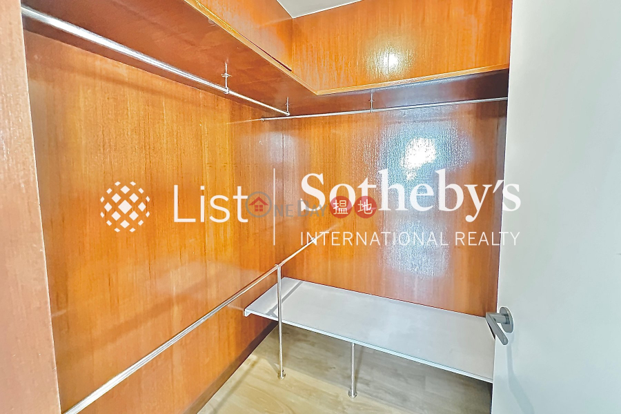 Property Search Hong Kong | OneDay | Residential, Rental Listings Property for Rent at Scenic Villas with 4 Bedrooms