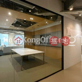 Office Unit for Rent at 625 Kings Road