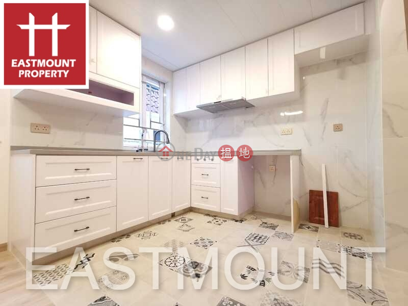 HK$ 6.8M The Yosemite Village House | Sai Kung, Sai Kung Village House | Property For Sale in Nam Shan 南山-Terrace | Property ID:3464