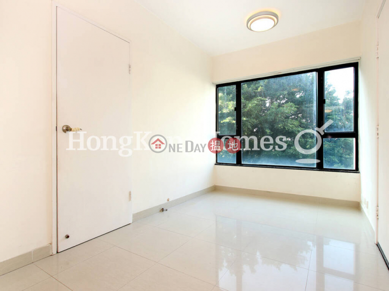 2 Bedroom Unit at The First Mansion | For Sale | The First Mansion 第一閣 Sales Listings