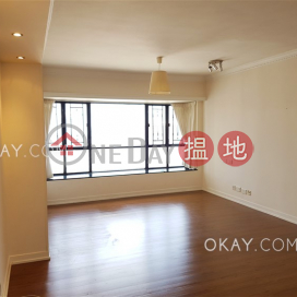 Unique 3 bedroom in Mid-levels West | For Sale | The Grand Panorama 嘉兆臺 _0