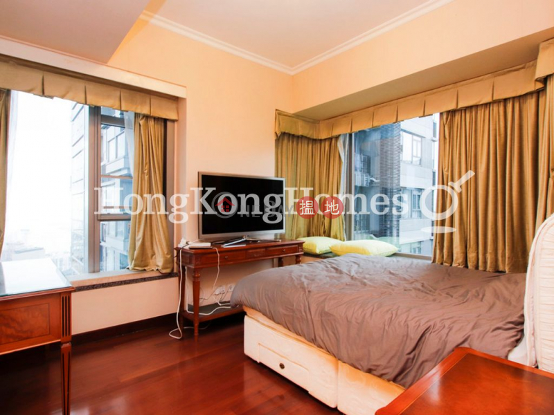 HK$ 35M Serenade Wan Chai District 3 Bedroom Family Unit at Serenade | For Sale