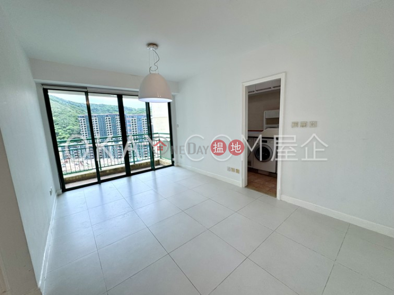 愉景灣 13期 尚堤 漪蘆 (3座)|高層-住宅出租樓盤|HK$ 42,000/ 月