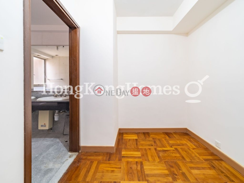 HK$ 71M, Tregunter Central District 3 Bedroom Family Unit at Tregunter | For Sale