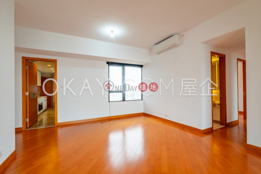 Exquisite 3 bedroom with sea views, balcony | Rental, 688 Bel-air Ave | Southern District Hong Kong | Rental | HK$ 65,000/ month