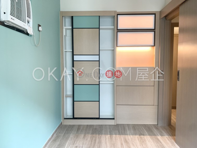 Property Search Hong Kong | OneDay | Residential Sales Listings Tasteful 3 bedroom in Sheung Wan | For Sale