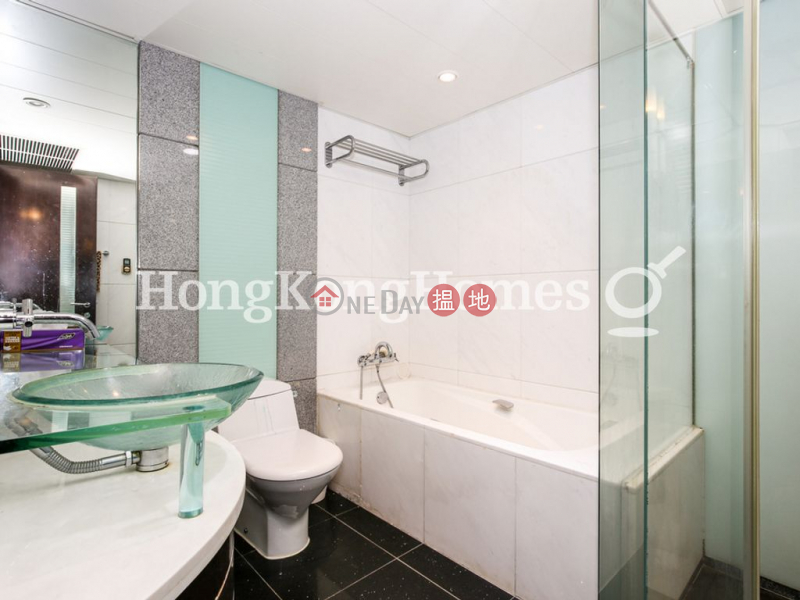 The Harbourside Tower 3 | Unknown, Residential, Rental Listings, HK$ 58,000/ month