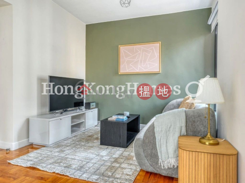 御景臺兩房一廳單位出售, 御景臺 Scenic Rise | 西區 (Proway-LID85400S)_0