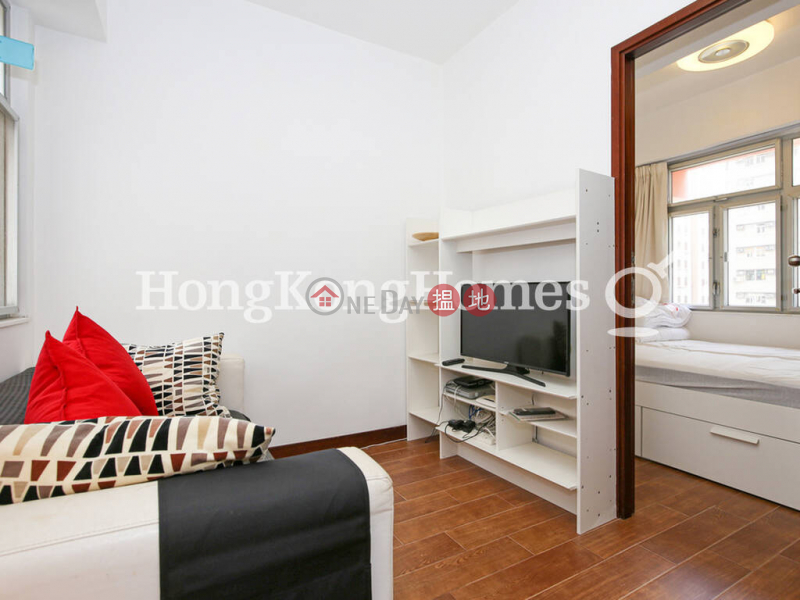 2 Bedroom Unit at Shing Wan Building | For Sale, 66-68 Des Voeux Road West | Western District | Hong Kong, Sales | HK$ 6.7M