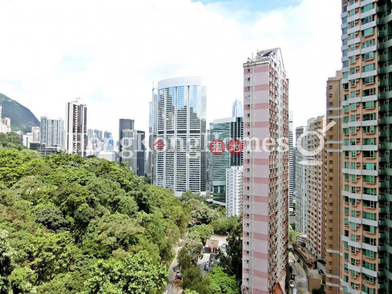 香港搵樓|租樓|二手盤|買樓| 搵地 | 住宅出售樓盤滿峰台三房兩廳單位出售
