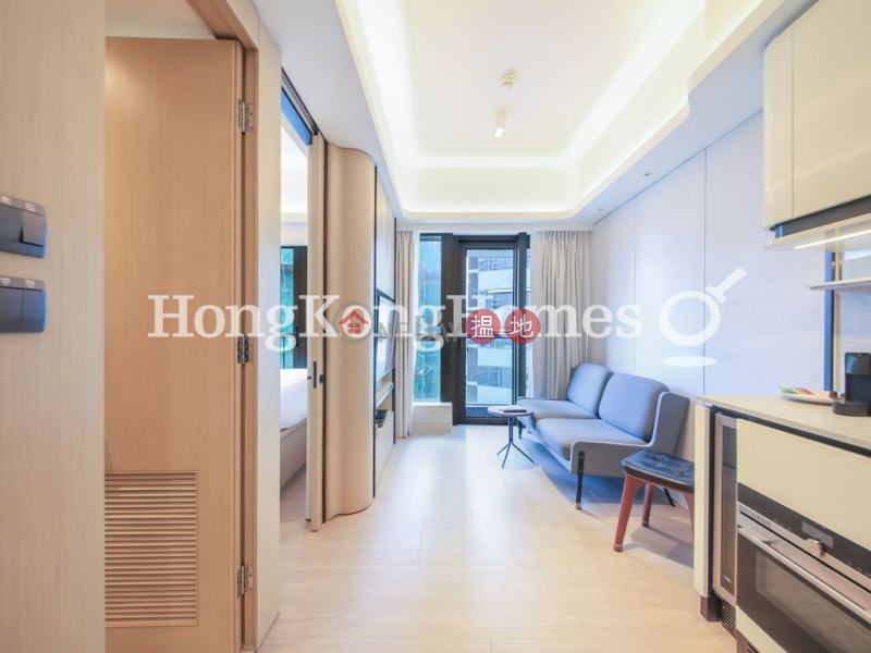 HK$ 32,800/ month | Townplace Soho, Western District, 1 Bed Unit for Rent at Townplace Soho