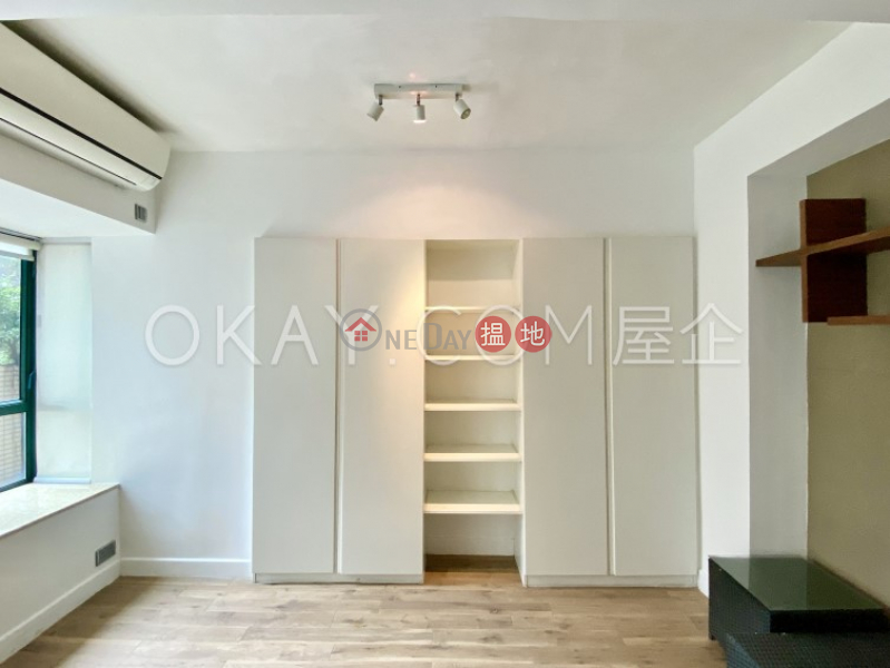俊賢閣-低層|住宅-出售樓盤-HK$ 800萬