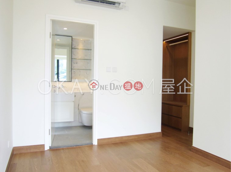 Resiglow|高層住宅|出租樓盤HK$ 48,000/ 月