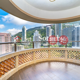 Property for Rent at Garden Terrace with 4 Bedrooms | Garden Terrace 花園台 _0