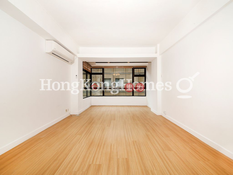 嘉雲閣兩房一廳單位出租|灣仔區嘉雲閣(Garwin Court)出租樓盤 (Proway-LID14635R)
