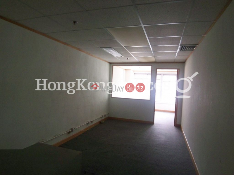 HK$ 56,450/ month Shun Tak Centre | Western District | Office Unit for Rent at Shun Tak Centre