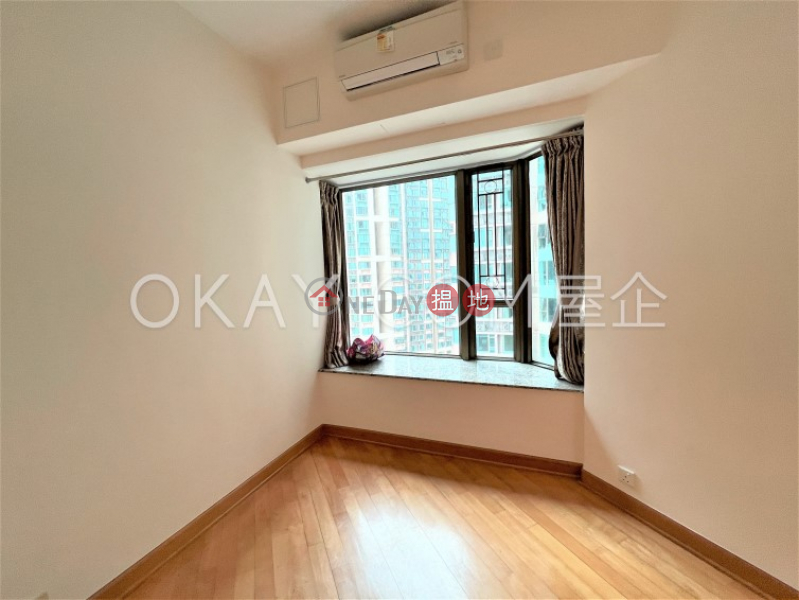 The Belcher\'s Phase 1 Tower 1, High | Residential Rental Listings | HK$ 46,000/ month