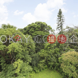Rare house with rooftop & balcony | For Sale | Property in Sai Kung Country Park 西貢郊野公園 _0