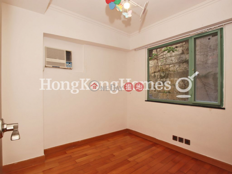 HK$ 8.8M Fung Fai Court | Wan Chai District, 2 Bedroom Unit at Fung Fai Court | For Sale