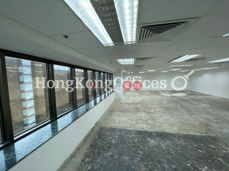 Mirror Tower Middle, Office / Commercial Property | Rental Listings | HK$ 51,806/ month