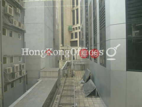 Office Unit for Rent at Pacific House|Central DistrictPacific House(Pacific House)Rental Listings (HKO-3265-ABHR)_0