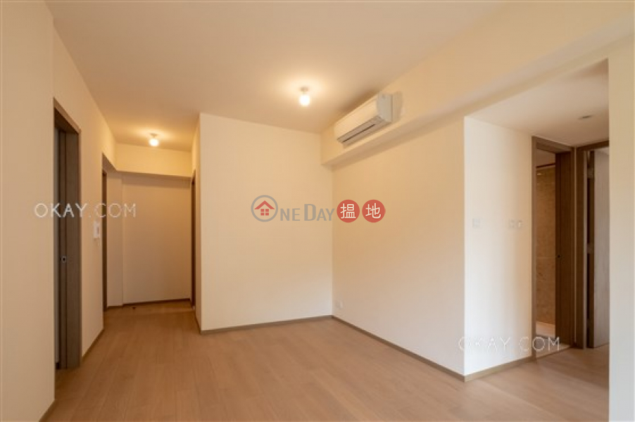 Stylish 2 bedroom with terrace & balcony | For Sale, 233 Chai Wan Road | Chai Wan District, Hong Kong Sales HK$ 14.5M