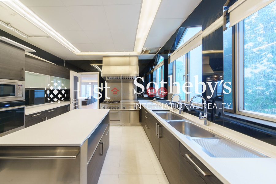 Property Search Hong Kong | OneDay | Residential | Sales Listings | Property for Sale at Guildford Court with 3 Bedrooms