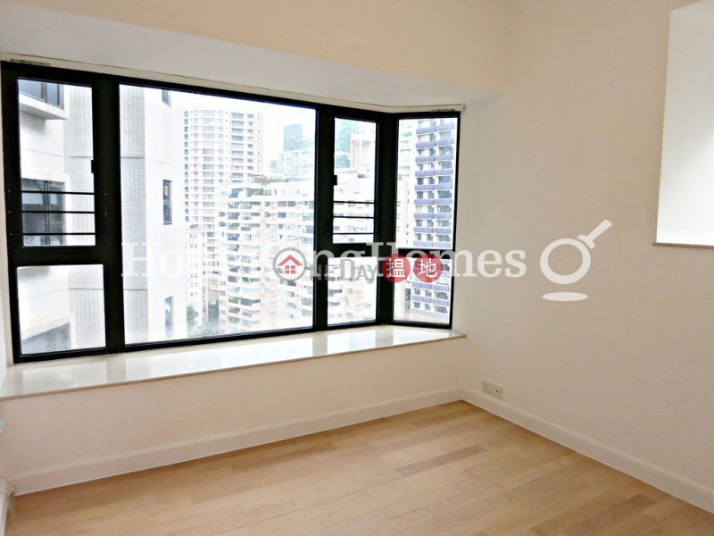 HK$ 65,000/ month, The Royal Court Central District | 3 Bedroom Family Unit for Rent at The Royal Court