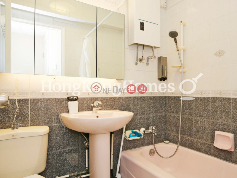 Cathay Mansion, Unknown Residential, Rental Listings | HK$ 22,800/ month