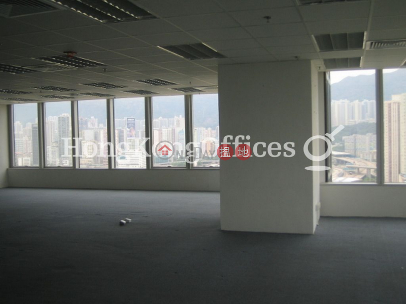 HK$ 51,135/ month, Skyline Tower | Kwun Tong District Office Unit for Rent at Skyline Tower