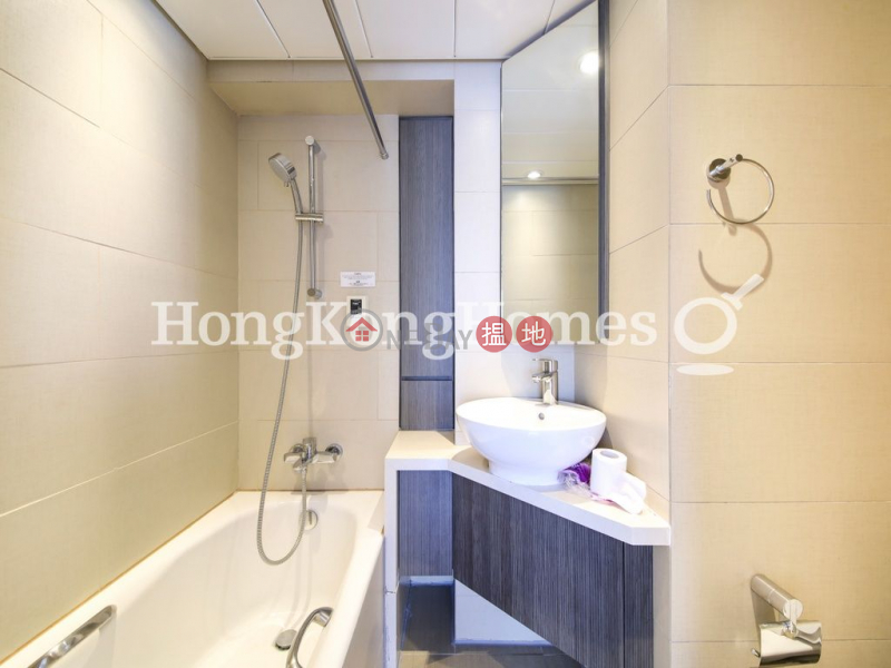 香港搵樓|租樓|二手盤|買樓| 搵地 | 住宅-出租樓盤-Tagus Residences一房單位出租