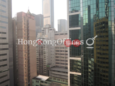 Office Unit for Rent at Wanchai Commercial Centre | Wanchai Commercial Centre 灣仔商業中心 _0