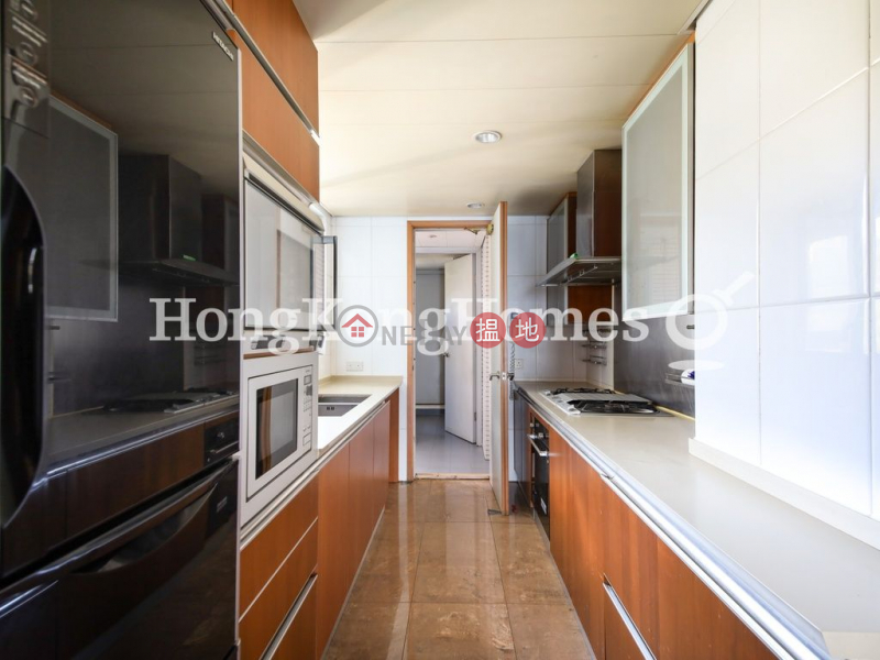 Phase 2 South Tower Residence Bel-Air Unknown Residential, Rental Listings | HK$ 66,000/ month