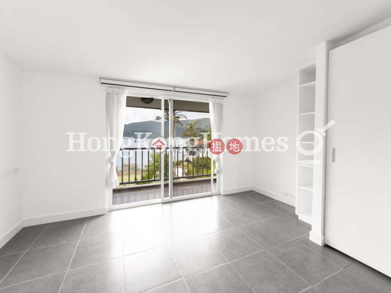 HK$ 100,000/ month, Fairway Vista, Sai Kung, 4 Bedroom Luxury Unit for Rent at Fairway Vista