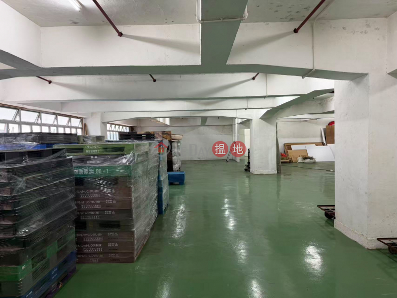 有海景,企理裝修,可租可買-1-33長達路 | 葵青香港|出租-HK$ 39,800/ 月