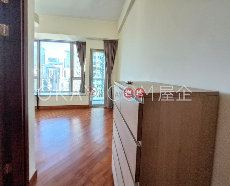 Property Search Hong Kong | OneDay | Residential | Sales Listings Popular 2 bedroom with balcony | For Sale