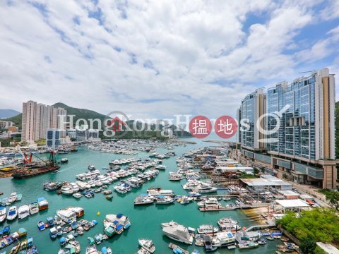 4 Bedroom Luxury Unit for Rent at Marina South Tower 2 | Marina South Tower 2 南區左岸2座 _0