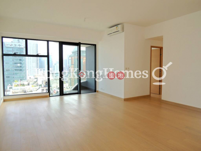3 Bedroom Family Unit for Rent at Upton, Upton 維港峰 Rental Listings | Western District (Proway-LID149885R)