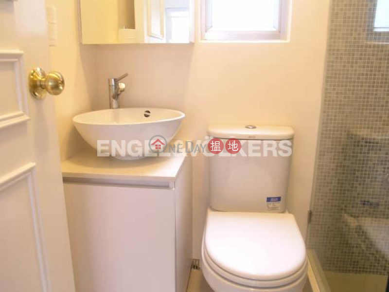 HK$ 20,000/ month, Ka Yee Court, Western District, 1 Bed Flat for Rent in Mid Levels West