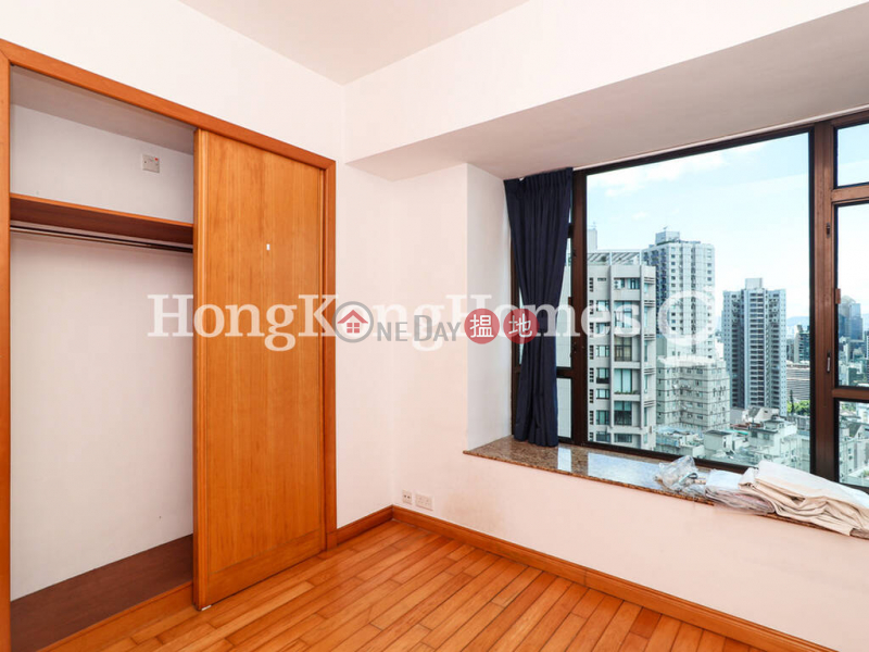 Property Search Hong Kong | OneDay | Residential | Rental Listings | 3 Bedroom Family Unit for Rent at Fairlane Tower
