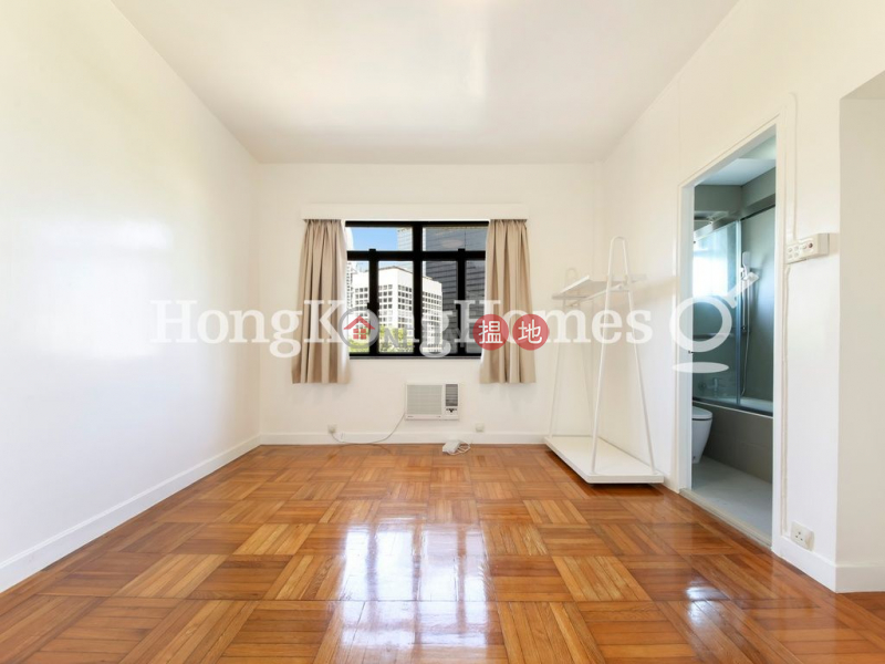 3 Bedroom Family Unit for Rent at 36-36A Kennedy Road | 36-36A Kennedy Road 堅尼地道36-36A號 Rental Listings