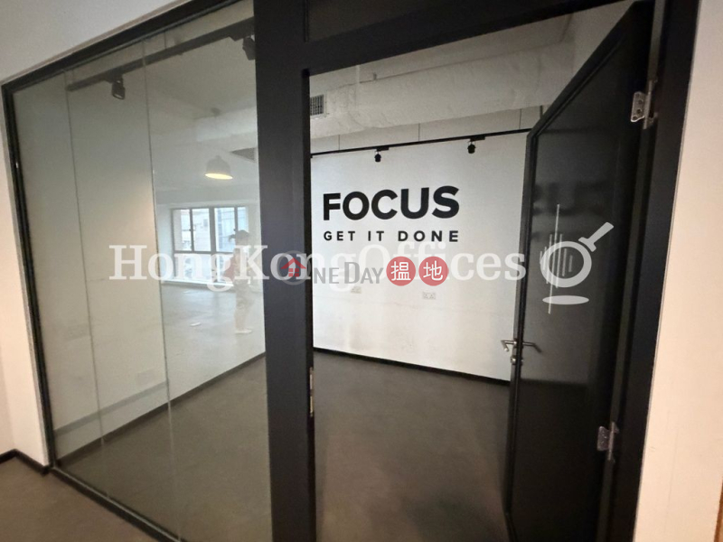 Office Unit for Rent at Workington Tower, 78 Bonham Strand East | Western District, Hong Kong, Rental | HK$ 54,744/ month