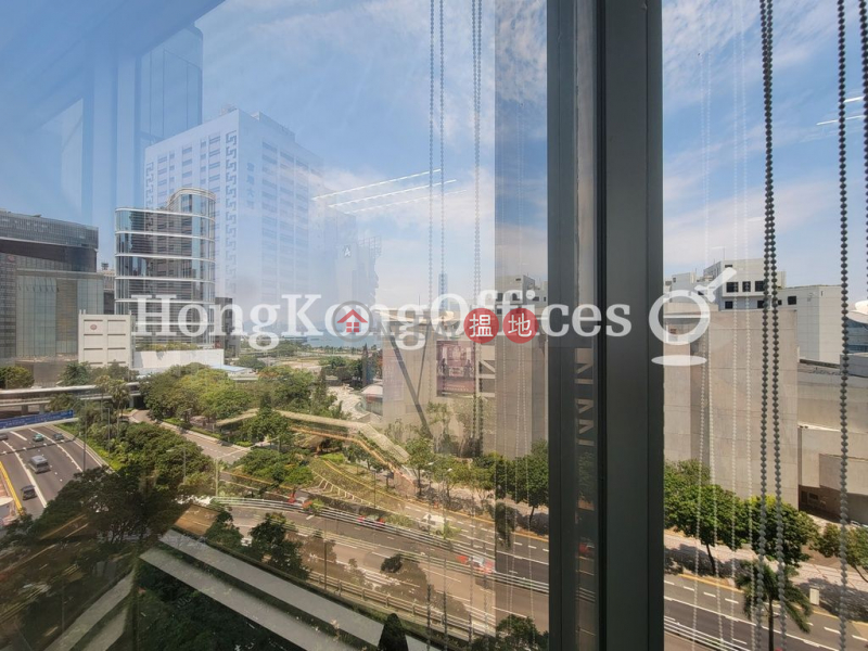 Office Unit for Rent at Harcourt House, Harcourt House 夏愨大廈 Rental Listings | Wan Chai District (HKO-44349-AMHR)