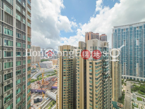 2 Bedroom Unit at Sorrento Phase 1 Block 5 | For Sale | Sorrento Phase 1 Block 5 擎天半島1期5座 _0