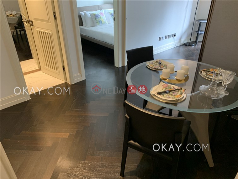 Castle One By V | High | Residential | Rental Listings HK$ 29,800/ month