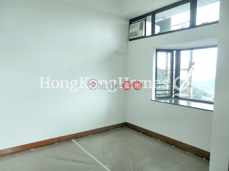 2 Bedroom Unit for Rent at Tower 2 37 Repulse Bay Road | Tower 2 37 Repulse Bay Road 淺水灣道 37 號 2座 Rental Listings