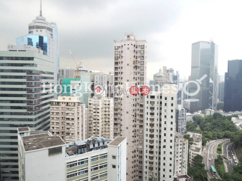 Robinson Heights | Unknown | Residential | Sales Listings | HK$ 24M
