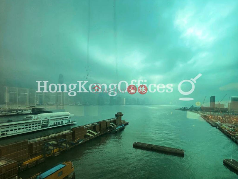 中港城 第2期寫字樓租單位出租|中港城 第2期(China Hong Kong City Tower 2)出租樓盤 (HKO-84874-AEHR)